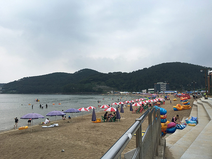 Ilgwang_Beach2.jpg
