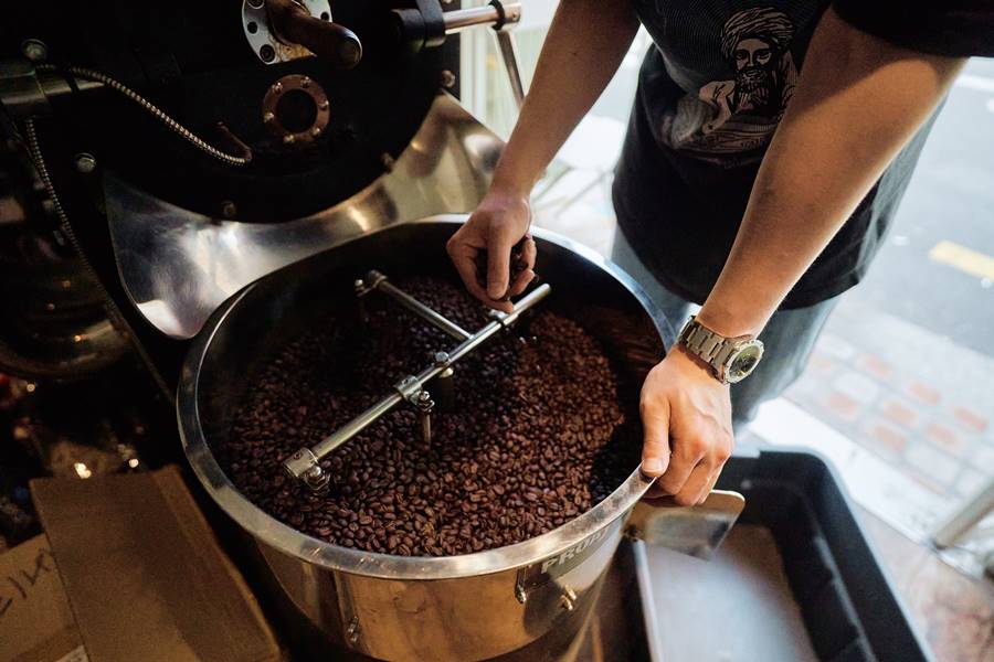 세계가 인정하는 ‘커피도시 부산’ 역량 선보인다