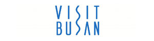 visit busan
