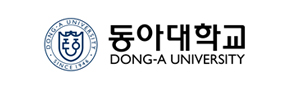 Donga University
