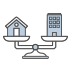 Domestic Evaluation icon 2