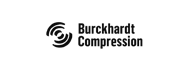 major companiese logo 9