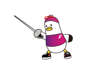 펜싱