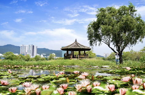 사상구