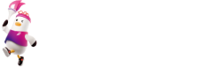 전국 장애인체육대회 바로가기