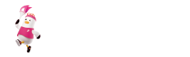 전국 장애인체육대회 바로가기