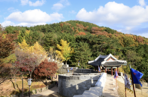 동래구