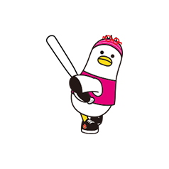 야구·소프트볼