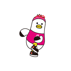 에어로빅·힙합