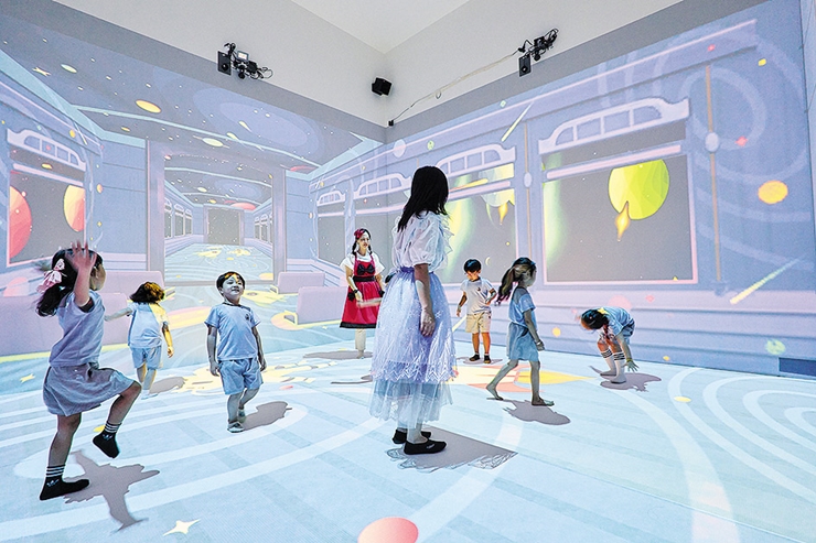 (신규)2A 들락날락_cw10