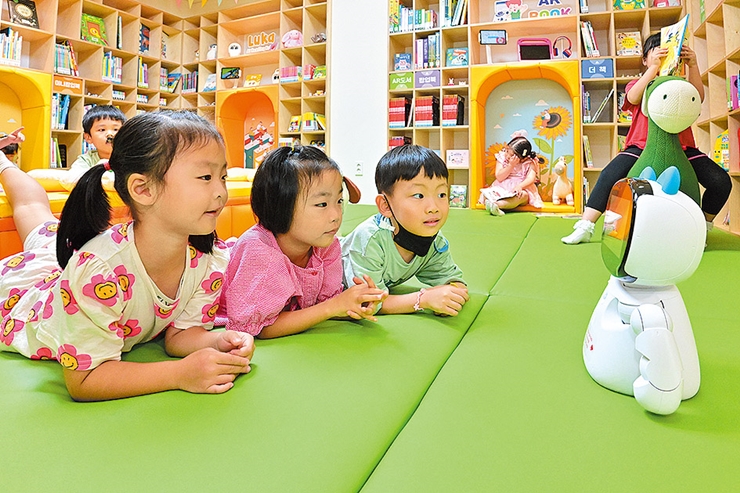 2-3 들락날락_cw12