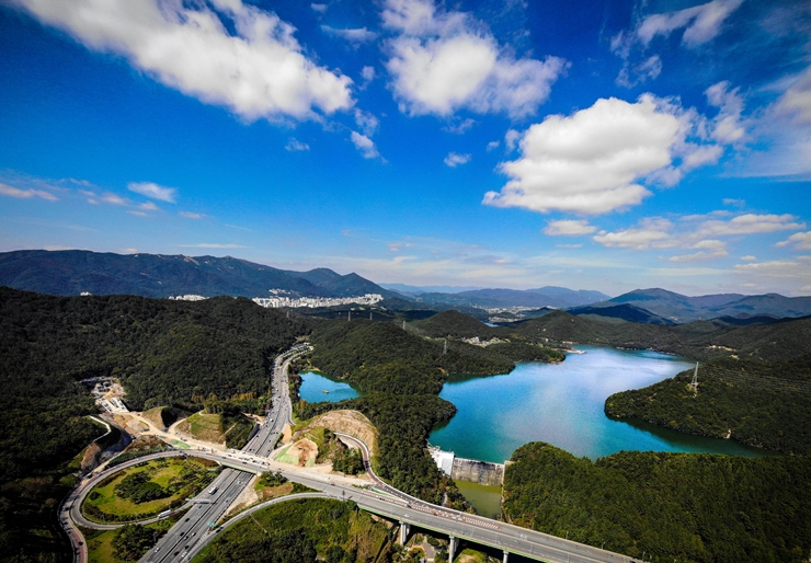 Enjoy Busan Dynamic Busan Enjoy Busan Dynamic Busan