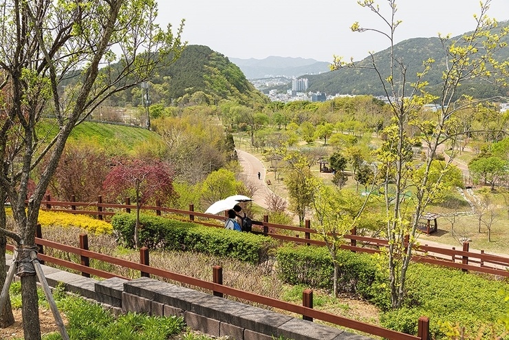 4-5-4 해운대수목원1 전경_이민재_cw14