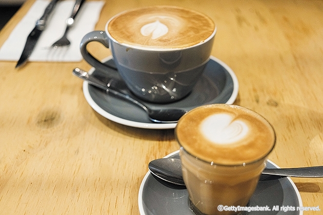 4-5-4 대체_멜버른 매직과 피콜로_gettyimagesbank_cw8