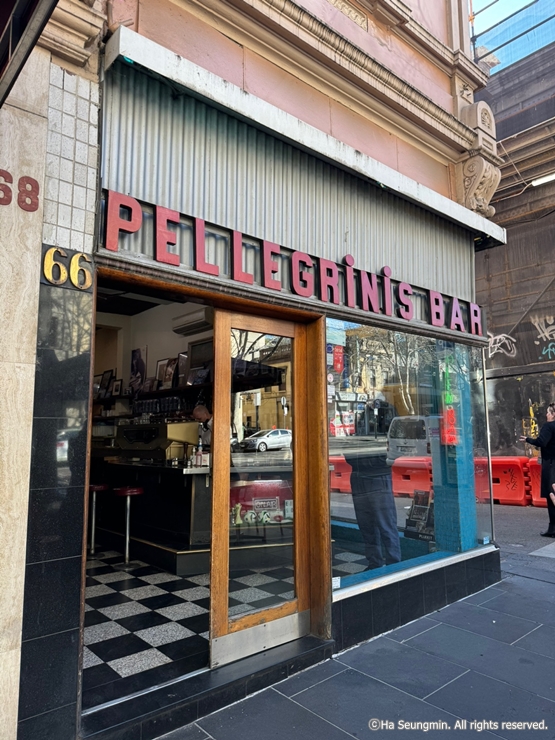4-5-4 펠레그리니스 바_하승민_cw8