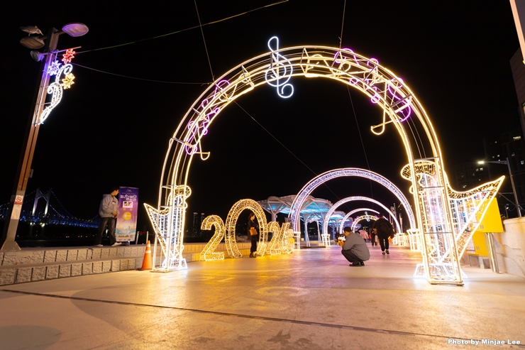 4-5-1 밀락루체페스타1_이민재_cw24