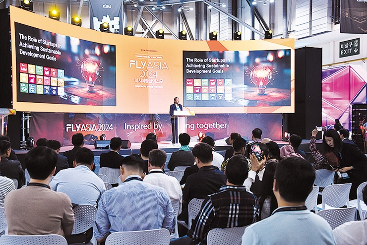 3-1-3 플라이아시아 2024_cw10