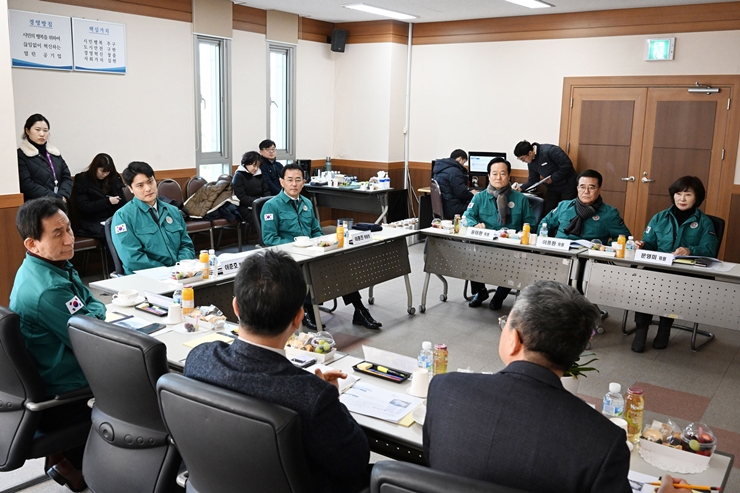 14-1 복지환경위원회 현장방문(부산추모공원) 03