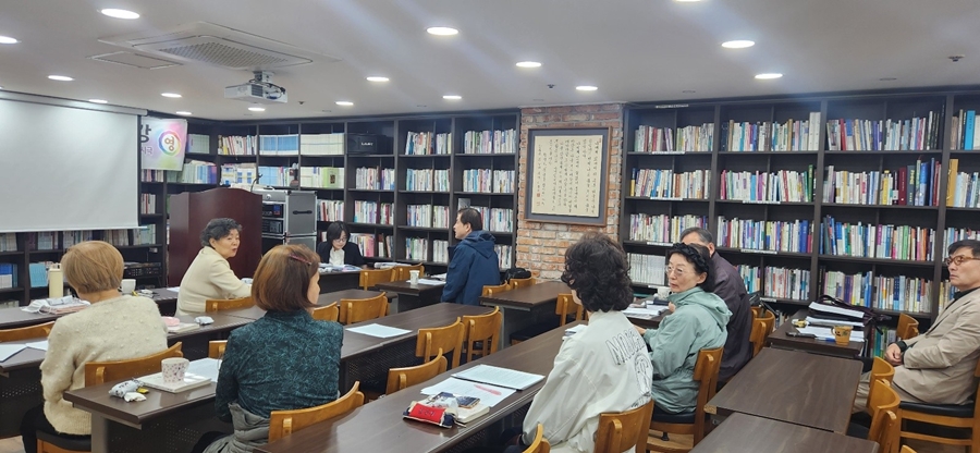 24-2cw12 수필 강의