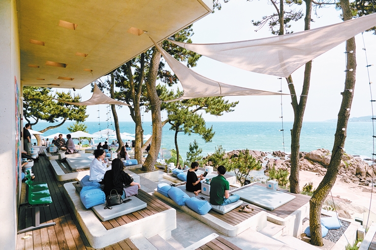 4-5-2 기장 웨이브온_권성훈_cw30