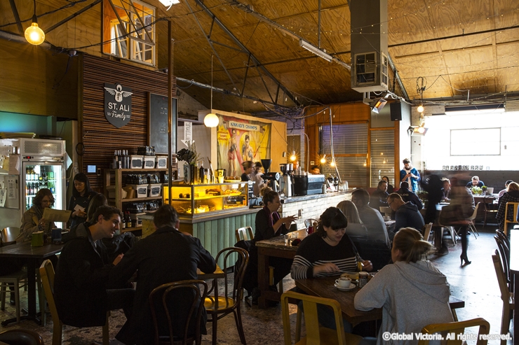 145484 St Ali Hemant