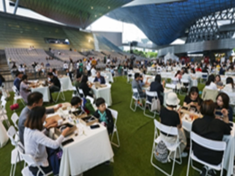 upcoming_img01