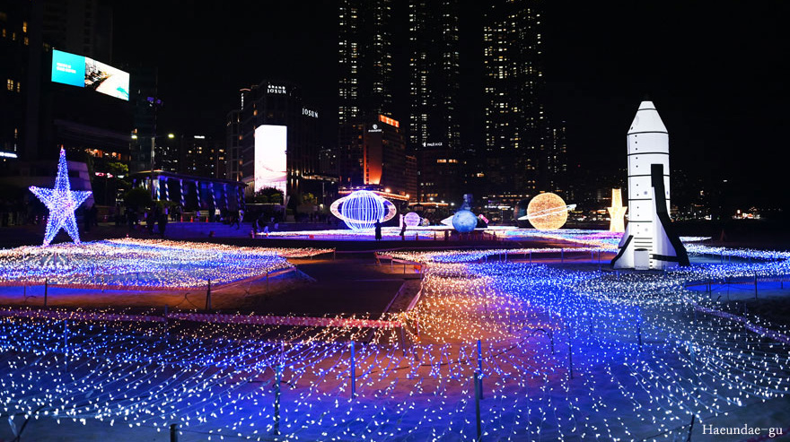 2025 釜山同一个亚洲庆典（BOF）第二批出演阵容公布