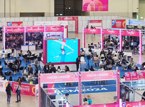 exhibition_img01