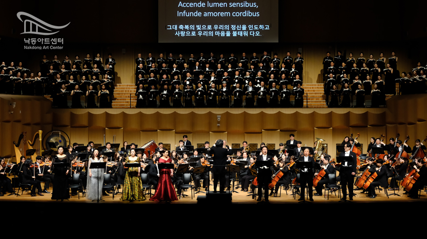 第30回釜山国際映画祭