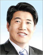 도시안전위원회 김쌍우 의원
