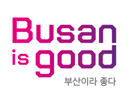 busna is good 부산이라좋다