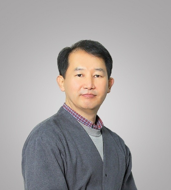 명장 김규덕