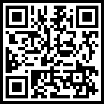 BISSC KakaoTalk QR