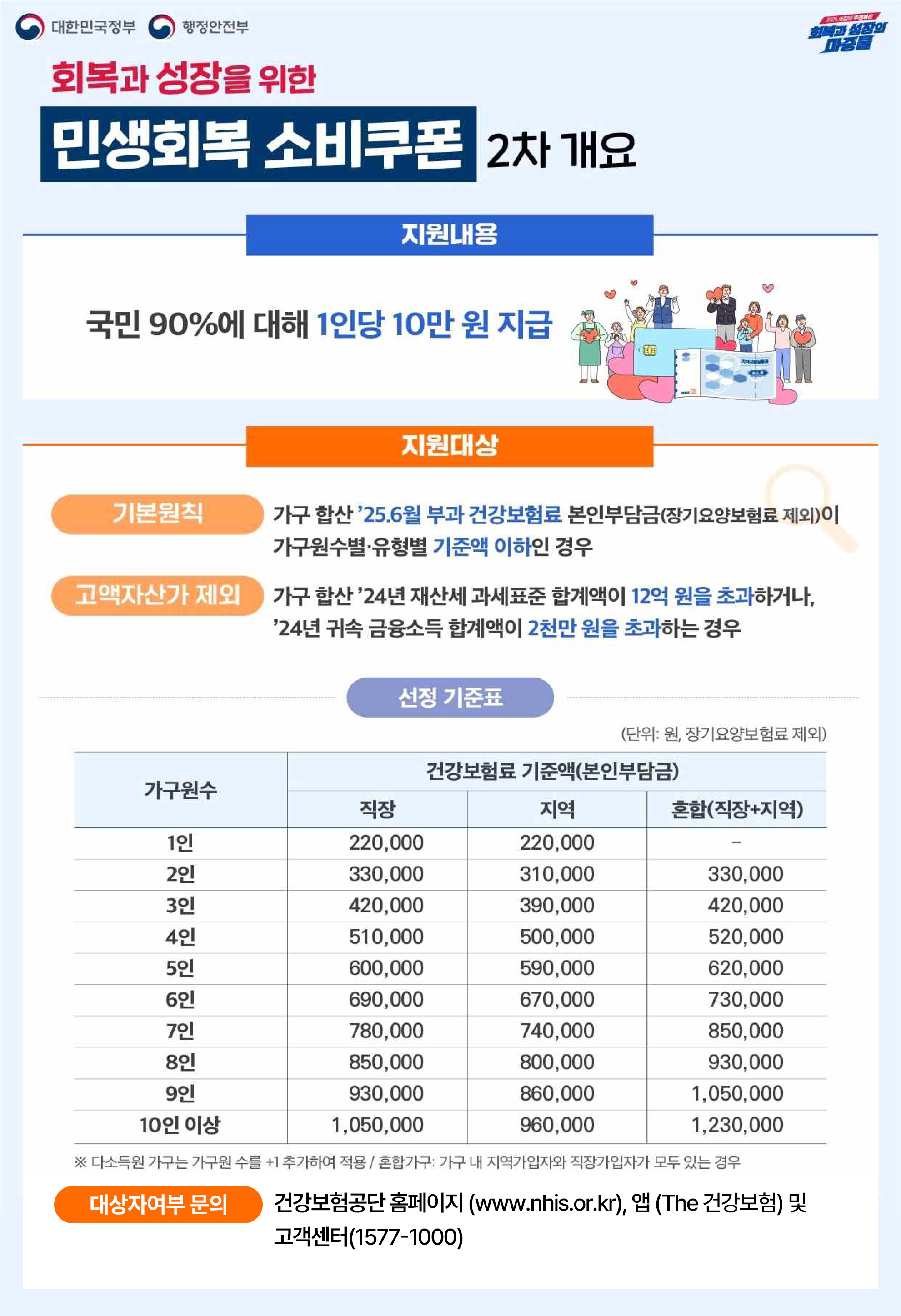 팝업 이미지 1