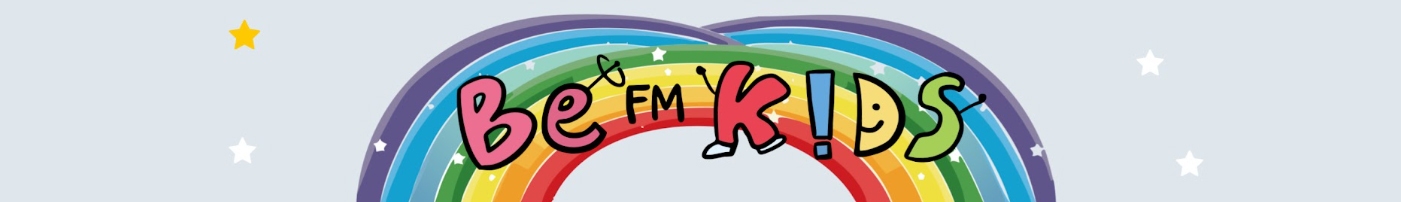 BeFM KIDS