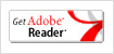 get Adobe Reader