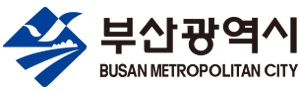busan_logo