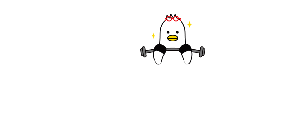 가가Hoho 생활체육 천국도시 부산 Logo