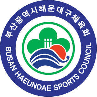 해운대구체육회.png