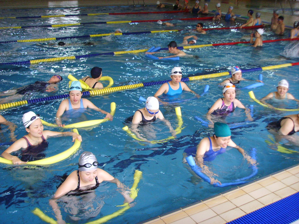 우리동네프로그램이미지