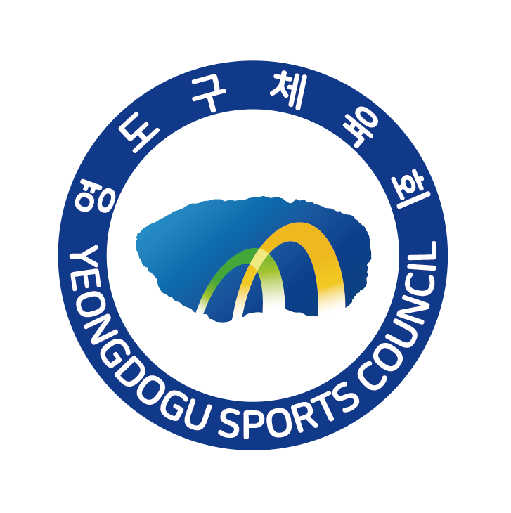 우리동네프로그램이미지