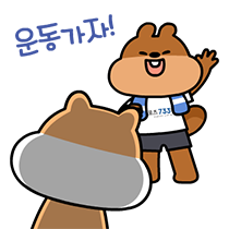 우리동네프로그램이미지
