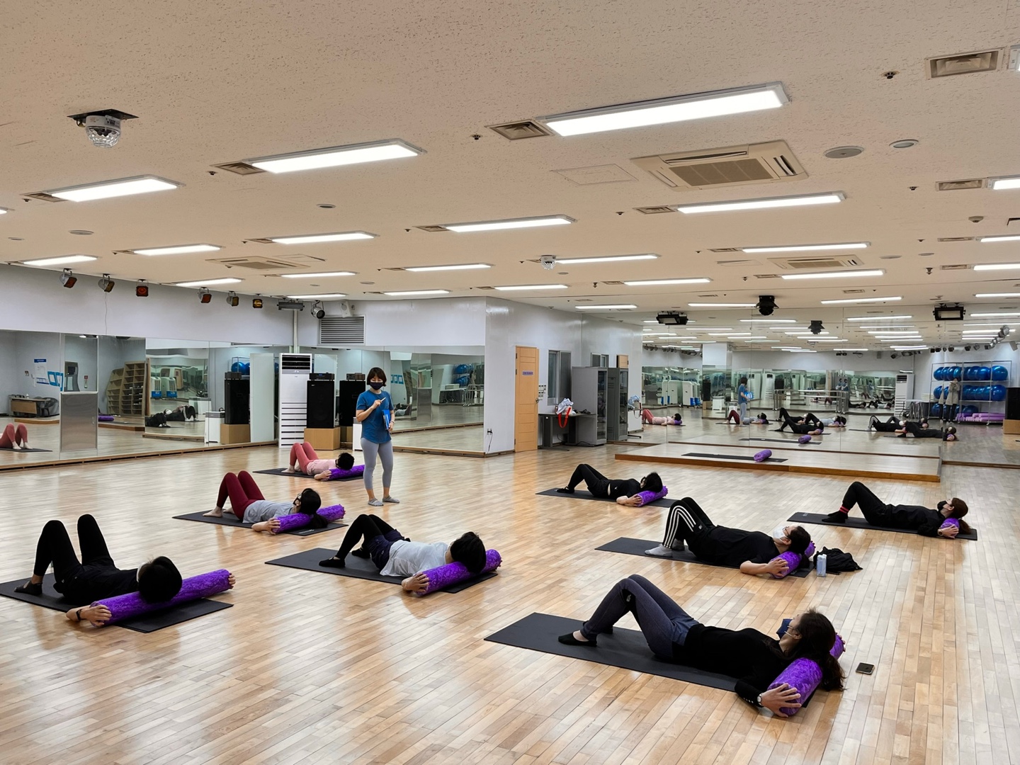 우리동네프로그램이미지