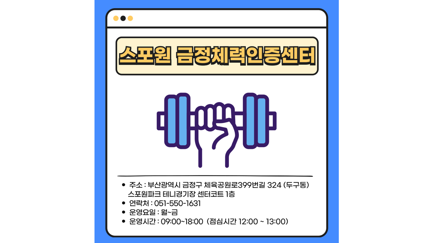 갤러리 이미지