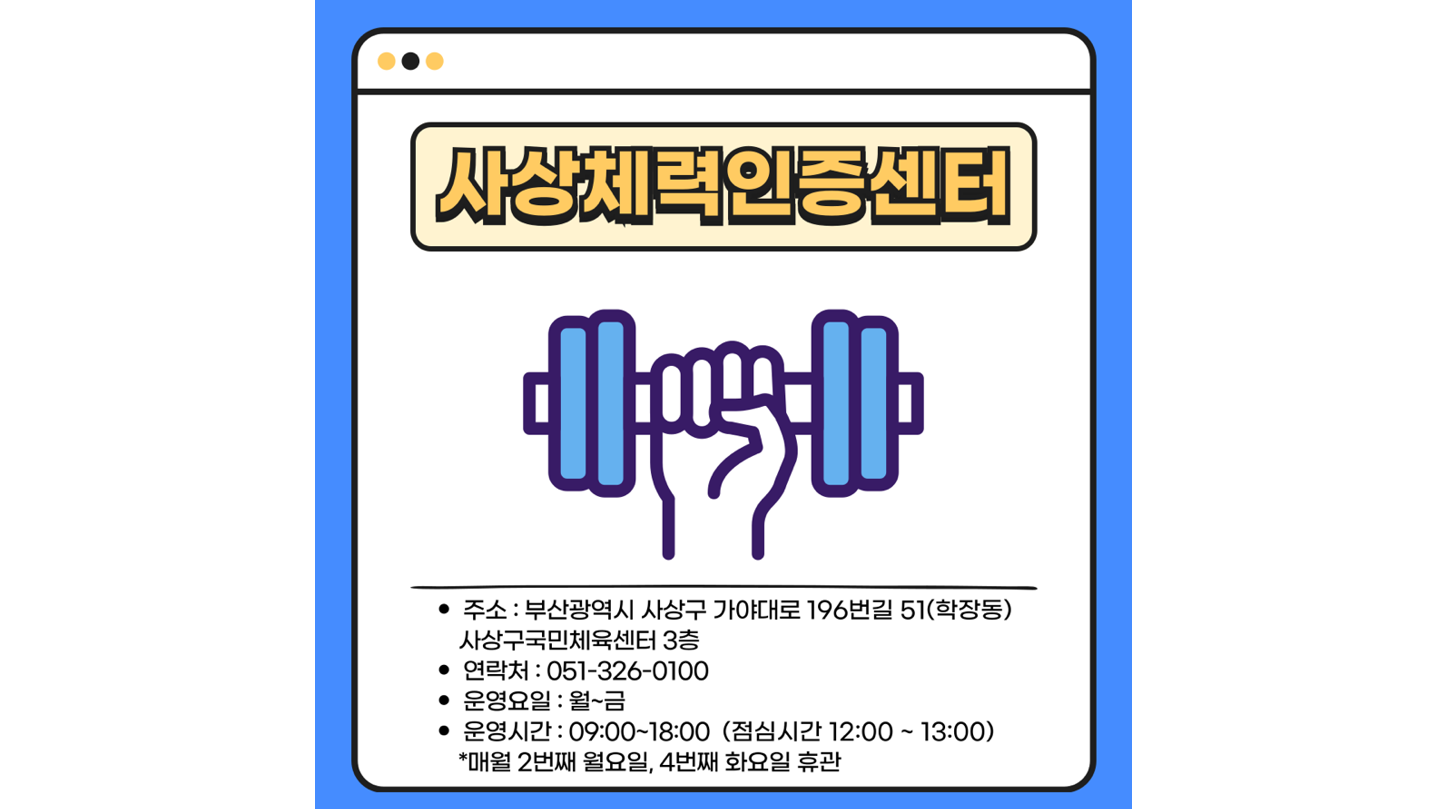 갤러리 이미지