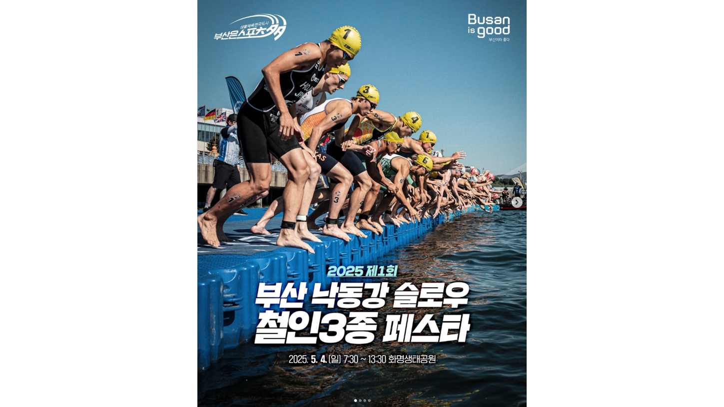 제목 없음AAAA.png