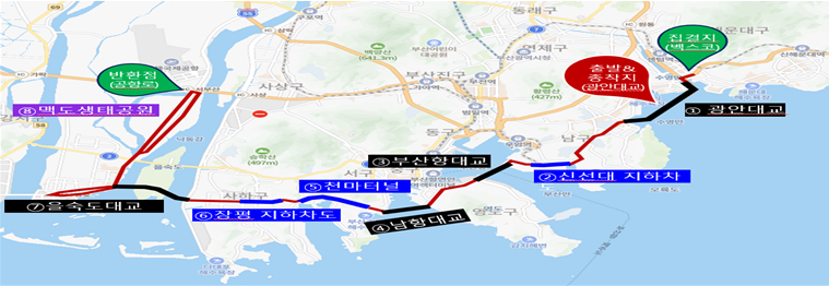 갤러리 이미지
