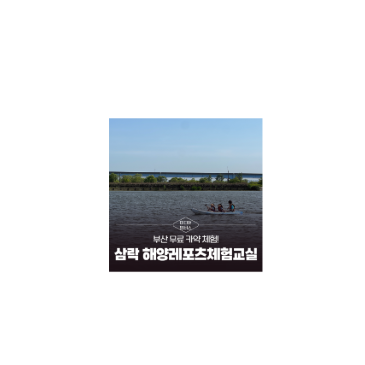 image (63).png