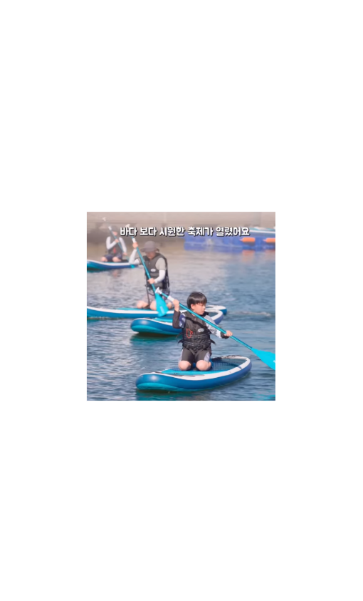 image (64).png
