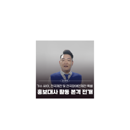 image (69).png